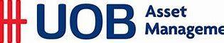 https://flaia-cms-assets.s3.amazonaws.com/UOB_Asset_Management_a056a8a451.png
