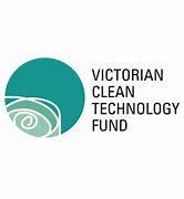 https://flaia-cms-assets.s3.amazonaws.com/Victorian_Clean_Technology_Fund_1aabd115c5.png