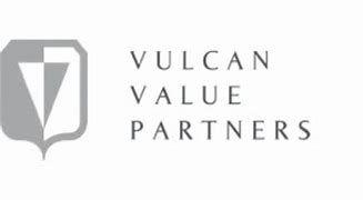 https://flaia-cms-assets.s3.amazonaws.com/Vulcan_Value_Partners_9255824456.png