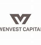 https://flaia-cms-assets.s3.amazonaws.com/WENVEST_Capital_4295a48f63.png