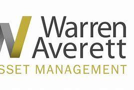 https://flaia-cms-assets.s3.amazonaws.com/Warren_Averett_Asset_Management_2e2eedd0f5.png