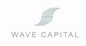https://flaia-cms-assets.s3.amazonaws.com/Wave_Capital_21155a0707.png
