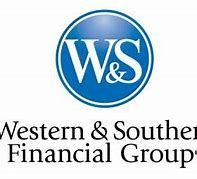 https://flaia-cms-assets.s3.amazonaws.com/Western_and_Southern_Life_Insurance_Company_Pension_Plan_b495a16489.png