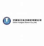 https://flaia-cms-assets.s3.amazonaws.com/Yangzhou_Yangtze_Industry_Investment_Management_da5a51ceeb.png