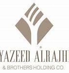 https://flaia-cms-assets.s3.amazonaws.com/Yazeed_Al_Rajhi_and_Brothers_Holding_Company_ca28133c4c.png