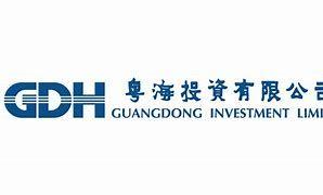 https://flaia-cms-assets.s3.amazonaws.com/Zhongguang_Hehengfeng_Equity_Investment_Fund_Management_d43f9deeba.png