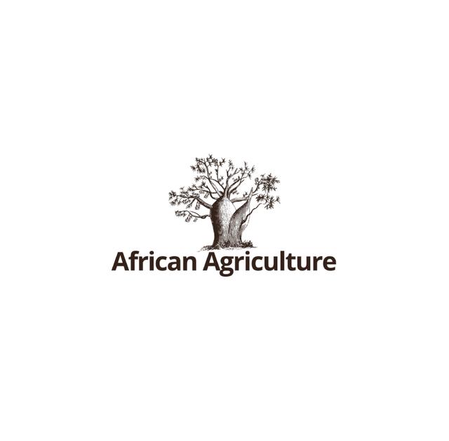 https://flaia-cms-assets.s3.amazonaws.com/african_agriculture_cf25a99f4e.jpg