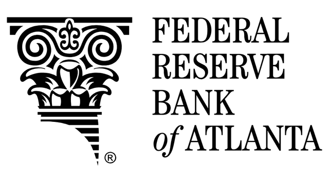 https://flaia-cms-assets.s3.amazonaws.com/federal_reserve_bank_of_atlanta_vector_logo_21ce80159b.png