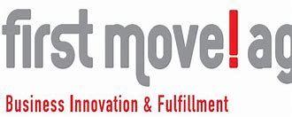 Move Capital FIRST-MOVE-CAPITAL